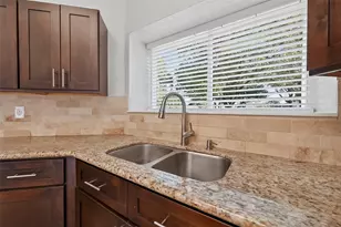 3126 Lakefield Way, Sugar Land, TX 77479 - Photo 14