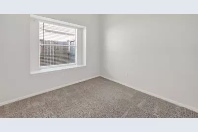 3126 Lakefield Way, Sugar Land, TX 77479 - Photo 22