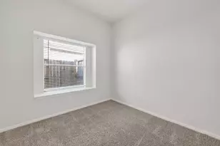 3126 Lakefield Way, Sugar Land, TX 77479 - Photo 22