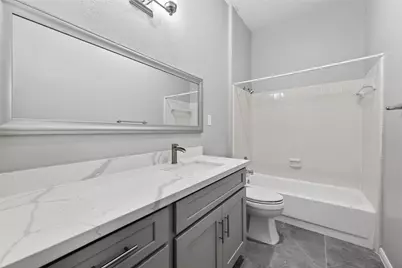 3126 Lakefield Way, Sugar Land, TX 77479 - Photo 20