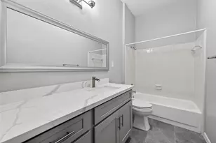 3126 Lakefield Way, Sugar Land, TX 77479 - Photo 20
