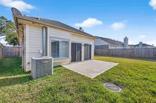 3126 Lakefield Way, Sugar Land, TX 77479 - Photo 28