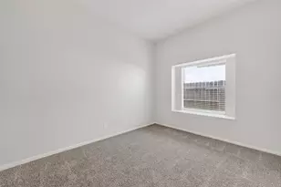 3126 Lakefield Way, Sugar Land, TX 77479 - Photo 24