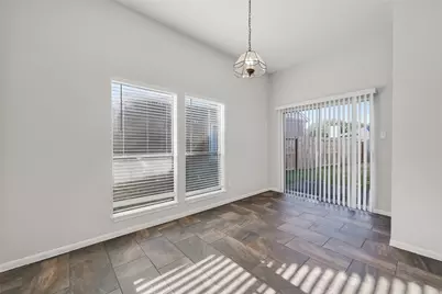 3126 Lakefield Way, Sugar Land, TX 77479 - Photo 12