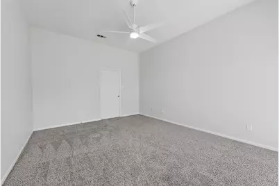 3126 Lakefield Way, Sugar Land, TX 77479 - Photo 16