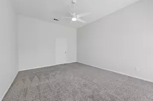 3126 Lakefield Way, Sugar Land, TX 77479 - Photo 16