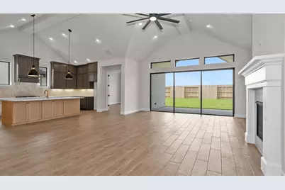 21926 Golden Azalea Drive, Hockley, TX 77447 - Photo 6