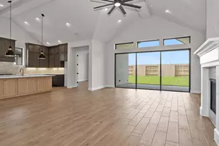 21926 Golden Azalea Dr, Hockley, TX 77447 - Photo 6