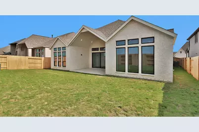 21926 Golden Azalea Drive, Hockley, TX 77447 - Photo 14
