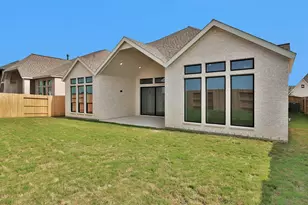 21926 Golden Azalea Dr, Hockley, TX 77447 - Photo 14