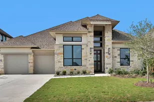 21926 Golden Azalea Dr, Hockley, TX 77447 - Photo 1