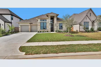 21926 Golden Azalea Drive, Hockley, TX 77447 - Photo 2