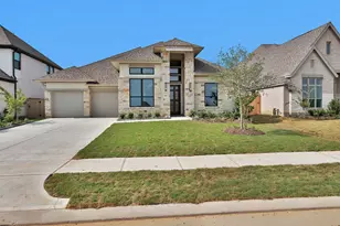 21926 Golden Azalea Dr, Hockley, TX 77447 - Photo 2