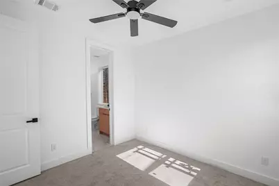 3407 Baer Street, Houston, TX 77020 - Photo 20