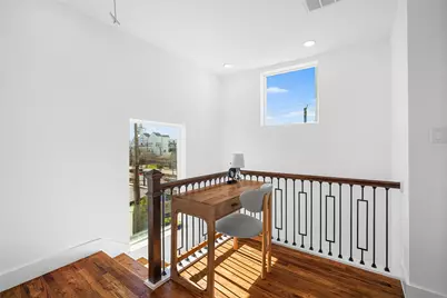 3407 Baer Street, Houston, TX 77020 - Photo 32