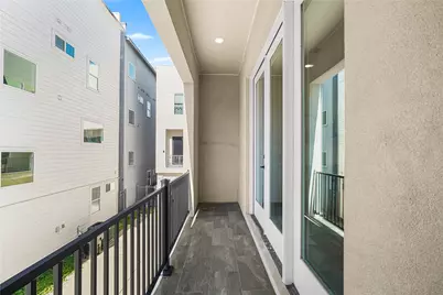 3407 Baer Street, Houston, TX 77020 - Photo 22