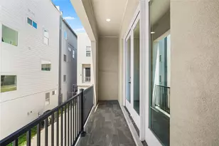 3407 Baer St, Houston, TX 77020 - Photo 22