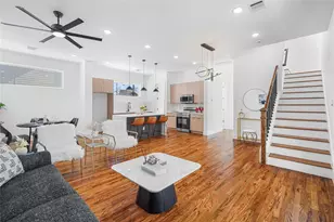 3407 Baer St, Houston, TX 77020 - Photo 4