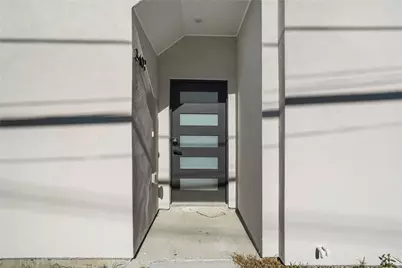 3407 Baer Street, Houston, TX 77020 - Photo 14