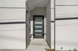 3407 Baer St, Houston, TX 77020 - Photo 14