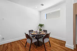 3407 Baer St, Houston, TX 77020 - Photo 10