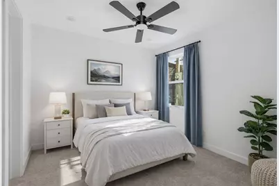 3407 Baer Street, Houston, TX 77020 - Photo 34