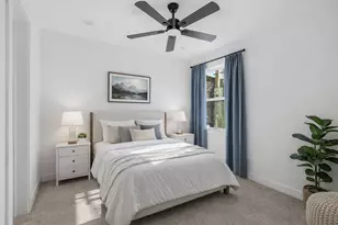 3407 Baer St, Houston, TX 77020 - Photo 34