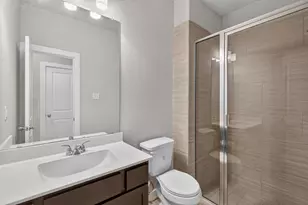 6915 Rosemont Ct, Rosharon, TX 77583 - Photo 34