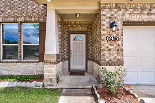 6915 Rosemont Ct, Rosharon, TX 77583 - Photo 4