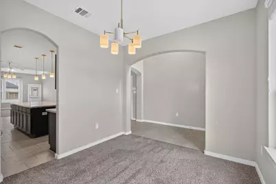 6915 Rosemont Court, Rosharon, TX 77583 - Photo 28
