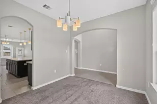 6915 Rosemont Ct, Rosharon, TX 77583 - Photo 28