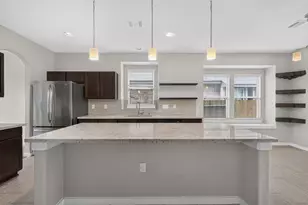 6915 Rosemont Ct, Rosharon, TX 77583 - Photo 6