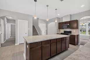 6915 Rosemont Ct, Rosharon, TX 77583 - Photo 14