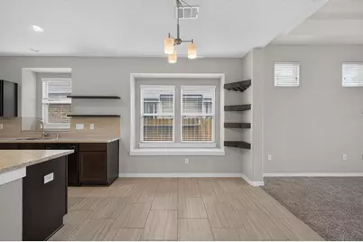 6915 Rosemont Court, Rosharon, TX 77583 - Photo 16