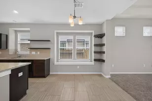 6915 Rosemont Ct, Rosharon, TX 77583 - Photo 16