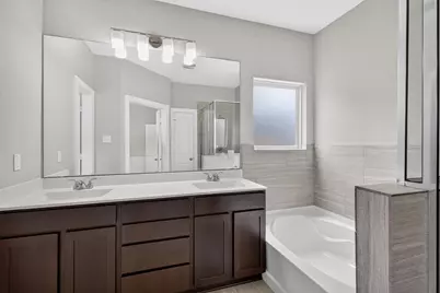 6915 Rosemont Court, Rosharon, TX 77583 - Photo 26