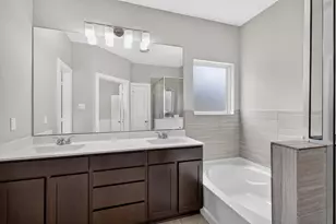 6915 Rosemont Ct, Rosharon, TX 77583 - Photo 26