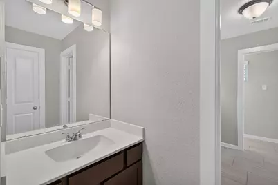 6915 Rosemont Court, Rosharon, TX 77583 - Photo 40