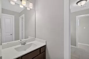6915 Rosemont Ct, Rosharon, TX 77583 - Photo 40