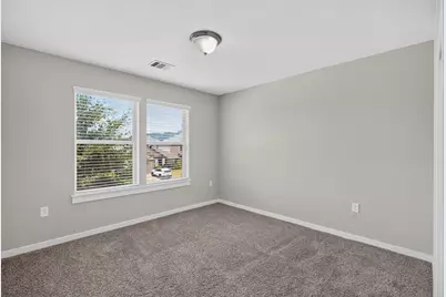 6915 Rosemont Court, Rosharon, TX 77583 - Photo 36