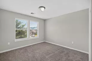 6915 Rosemont Ct, Rosharon, TX 77583 - Photo 36