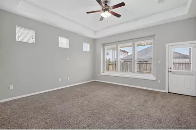 6915 Rosemont Court, Rosharon, TX 77583 - Photo 18