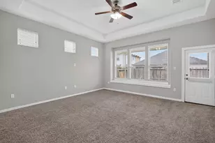 6915 Rosemont Ct, Rosharon, TX 77583 - Photo 18