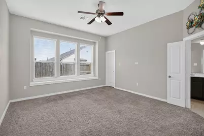 6915 Rosemont Court, Rosharon, TX 77583 - Photo 24