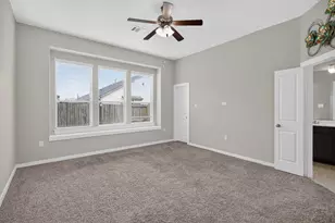 6915 Rosemont Ct, Rosharon, TX 77583 - Photo 24