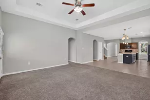 6915 Rosemont Ct, Rosharon, TX 77583 - Photo 20