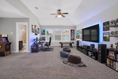 6915 Rosemont Court, Rosharon, TX 77583 - Photo 30