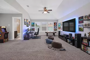 6915 Rosemont Ct, Rosharon, TX 77583 - Photo 30
