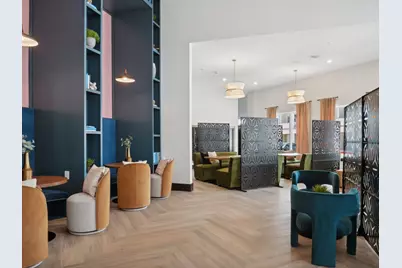 23100 Clay Road #1212, Katy, TN 77493 - Photo 20