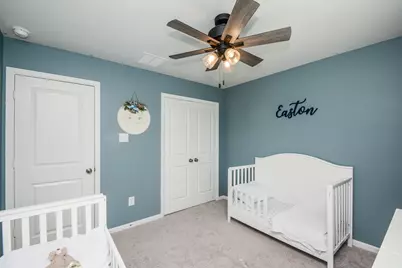16843 Bristle Cone Way, Conroe, TX 77302 - Photo 22